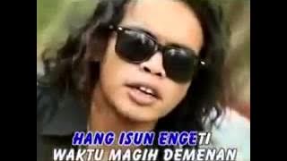 DEMY SUN AKONI &BAGUS SONUS
