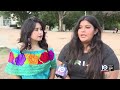 Waco, Texas community unites in solidarity with immigrants detained by ICE