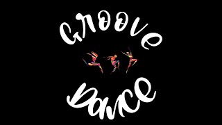 GROOVE DANCE