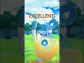 GIRAFARIG, PELIPPER, BEEDRILL #pokemongo