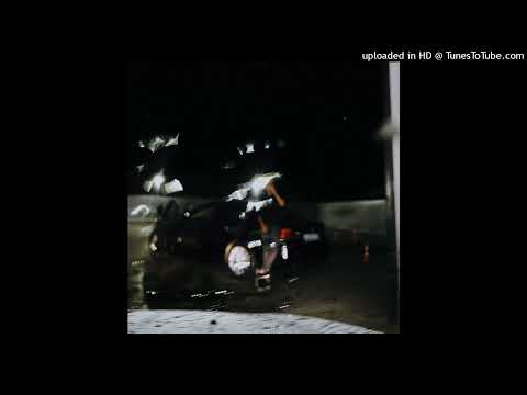 [БЕЗ СЛОВ] KOSMAL - Дождь (@shorty2k remix)