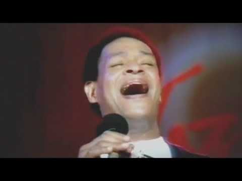Al Jarreau – She's Leaving Home ☆ Live at Montreux • 1993 [HQ AUDIO]