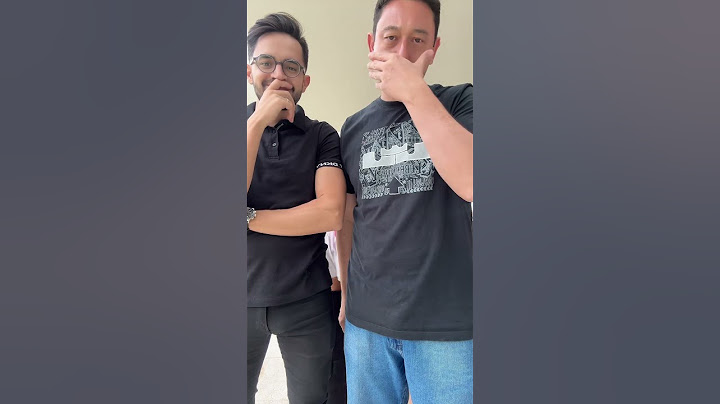 Quando seu pai proíbe uma Dancinha nova #shorts