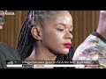 Magudumana Heads To SCA Seeking Freedom Magudumana Heads To SCA Seeking Freedom