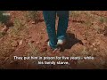 New video by BBC News on YouTube
