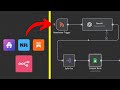 Automatically Repurpose Newsletters into Social Media Posts | n8n Tutorial | ChatGPT