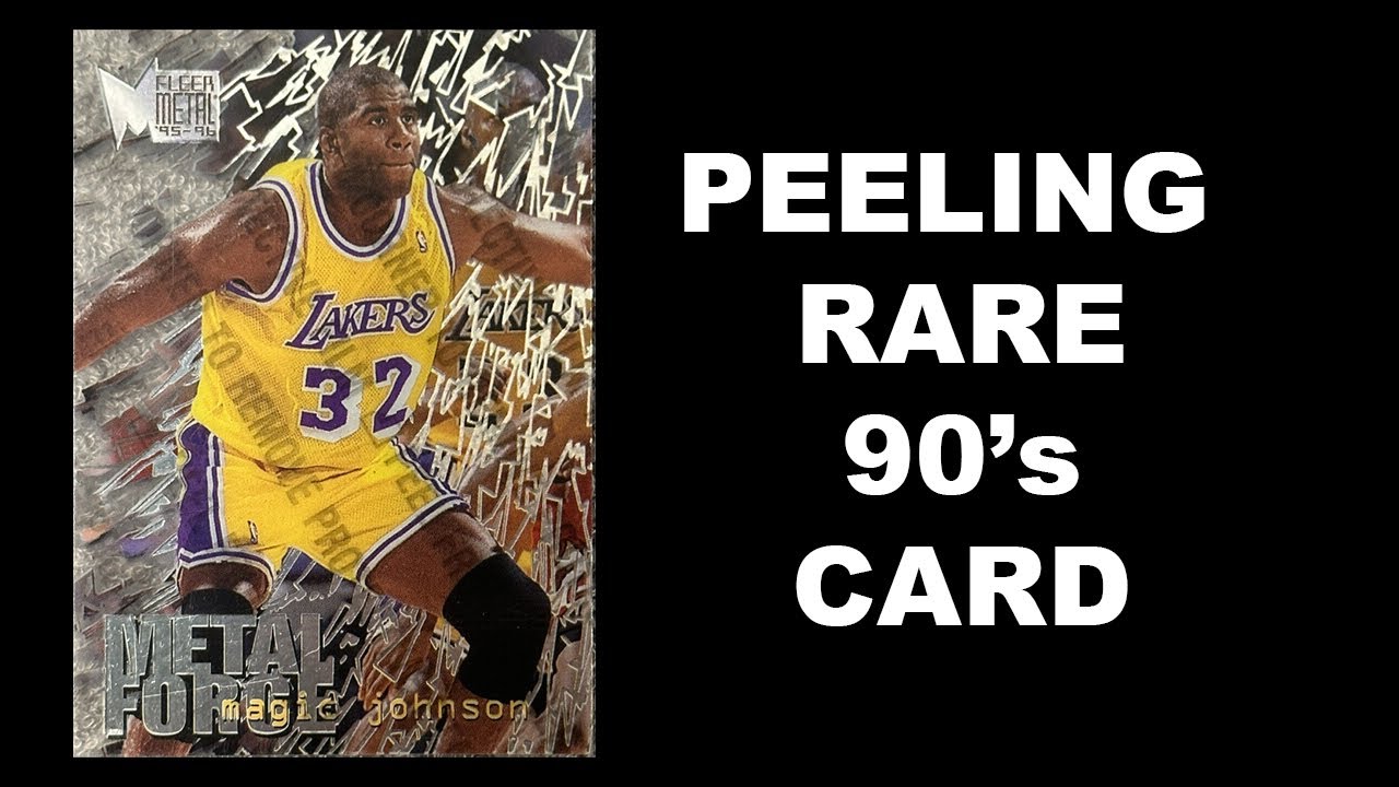how to get rare basketball cards It's a fairly rare insert, but I wanted it primarily for the picture of  Shaq : r/basketballcards