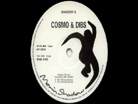 Tonton Cosmo & Dibs - Star Eyes di YouTube
