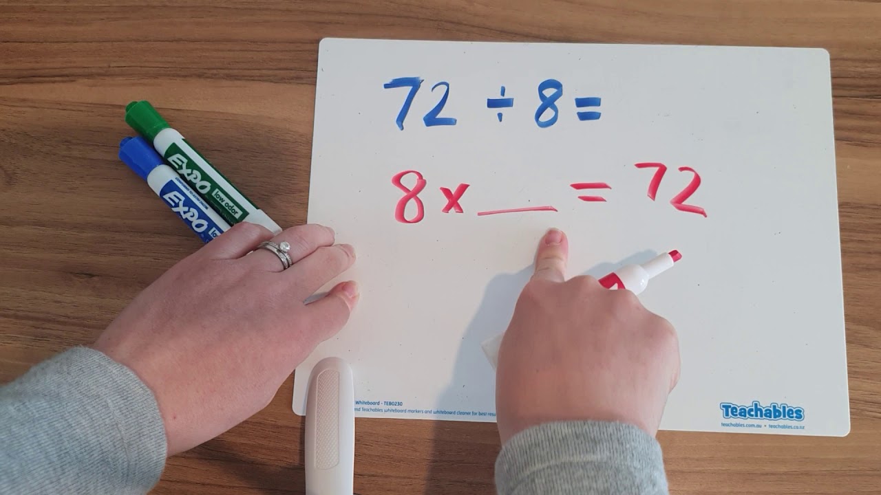 inverse-operation-multiplication-and-division-youtube