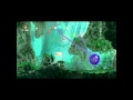 Rayman Legends 100 In 6h43 36 WR