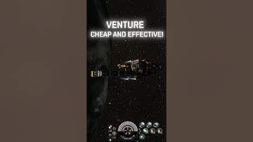 What is the most profitable resource to mine in EVE Online?