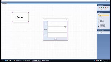 CSE114 Computer Science I: CSE114 Labs 5 and 6