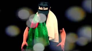 ALGERIAGOV:"LOTFI double kanon: SELLAL Fa9ou el FA9A9IR"