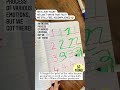 Writing Practice Numbers 1 4 Trace The Dots Motor Skills Study Time Routine Learning At Home Writing Practice Numbers 1 4 Trace The Dots Motor Skills Study Time Routine Learning At Home