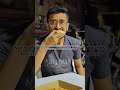 Ramadan Minisode 02