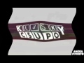 Youtube Thumbnail I sused klasky csupo effects (FIXED)