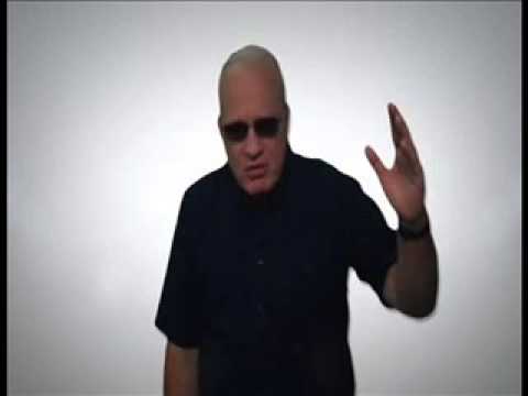 სულხან მელაძე მთავარი კითხვით - რატომ?