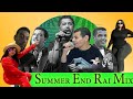 كوكتيل راي ميكس هبال الزمن الجميل Rai Mix Hbal Hadj Tounin Hasni Khaled Zahouani1 كوكتيل راي ميكس هبال الزمن الجميل Rai Mix Hbal Hadj Tounin Hasni Khaled Zahouani1