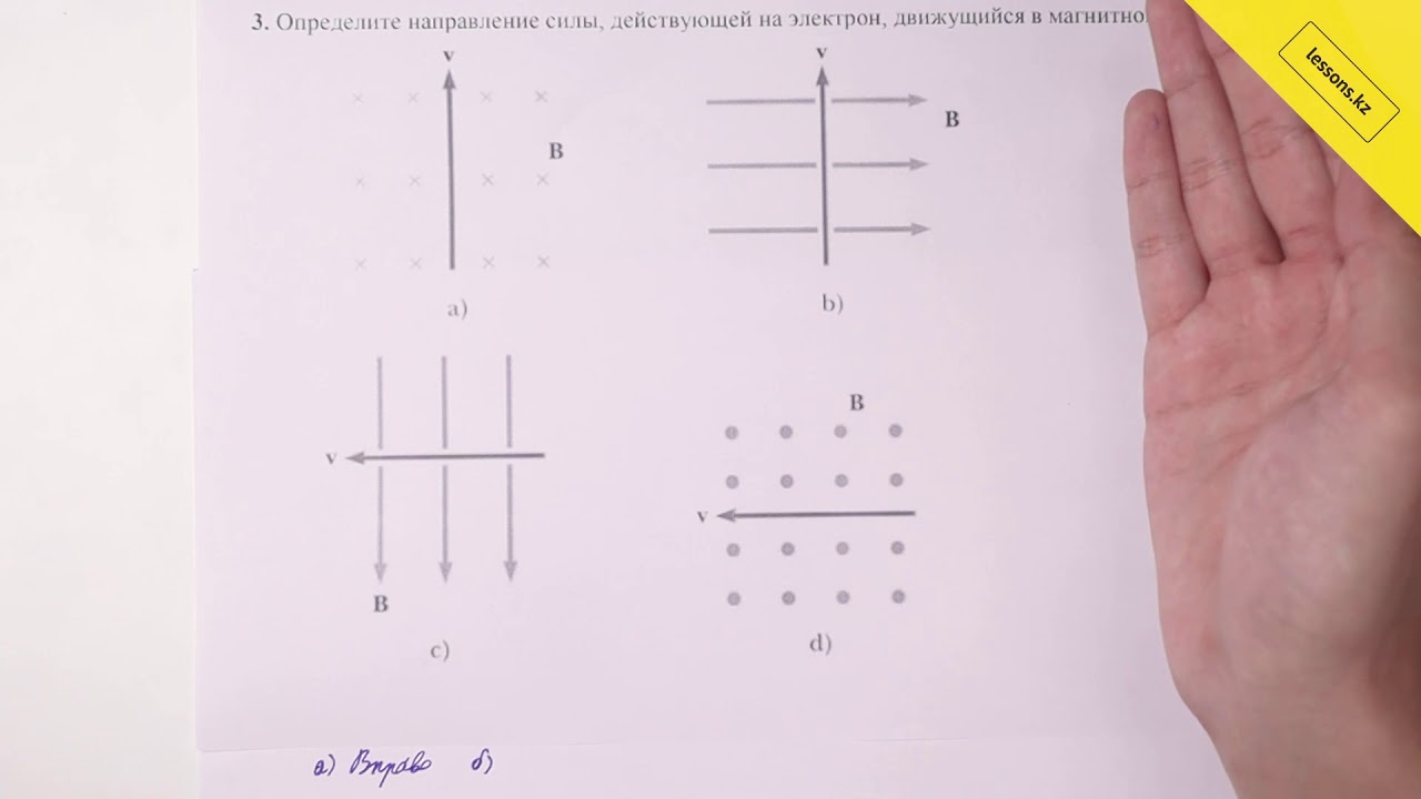 Физика 10 класс соч за 3 четверть. Соч 10 класс 3 четверть физика