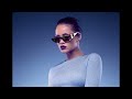 FREE Rihanna Type Beat I Ll Meet You FREE Rihanna Type Beat I Ll Meet You