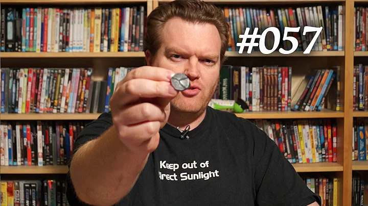 How to make trap triggers and pressure plates for dnd miniatures DMG#057