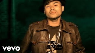 Video thumbnail of "Frankie J - How To Deal (CeCe Mix)"