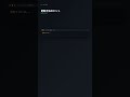 npm outdated で古いパッケージを確認【Node.js】