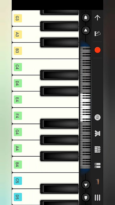 Is a single mobile is enough to recreate this famous iphone ringtone? | iphone's ringtone |TSD