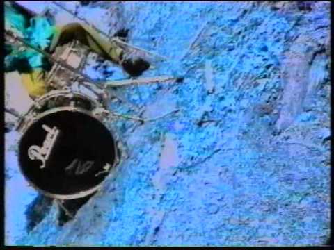 Little Nemo -Cadavres exquis