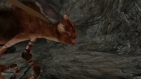 Zombie Evil Kill 7 Escape - mission 8 android Gameplay