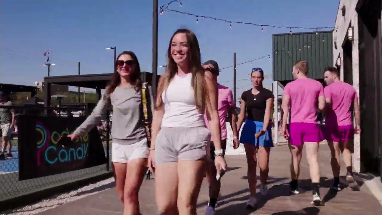 PickleFest 2023! YouTube