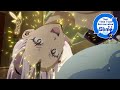 The Battle to be Rimuru's +1 | That Time I Got Reincarnated as a Slime Season 2