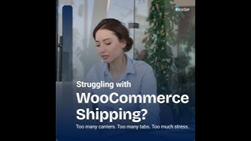 ReachShip WooCommerce Multi-Carrier Shipping Plugin #FREE