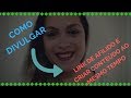 Como criar pginas alternativas dinmicas no hotmart  por valria semeo