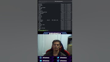 Como usar el comando lastlog en Linux