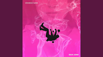 Voodoo Love