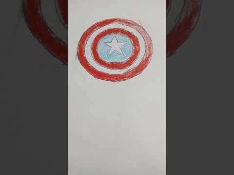 how to draw