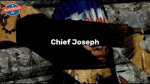 Did Chief Ouray have siblings?