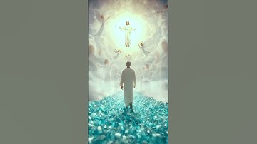 Thumbnail of 천국으로 가는 길 / The Road to Heaven