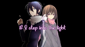 Nightcore - Bad Apple [Switching Vocals][lyrics]