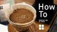 The Art of Coffee Making: A Guide to Brewing the Perfect Cup ile ilgili video