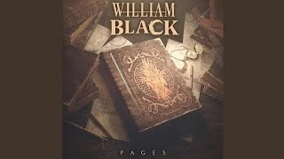 William Black - I'm Fine (Feat. Nevve) (Video Release)