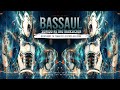 Bassaul dj en directo  sonido retrotransicion 982006  sonido central rock  manssion  piramide