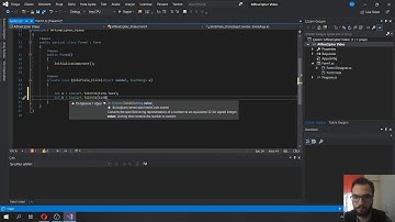 Affine Cipher ( Doğrusal Şifreleme )