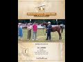 Yearling Colts (Class 12b)