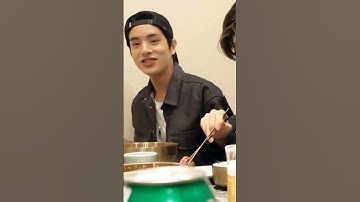 Jake Bieber #enhypen #jake