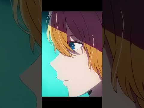 Akane imita a