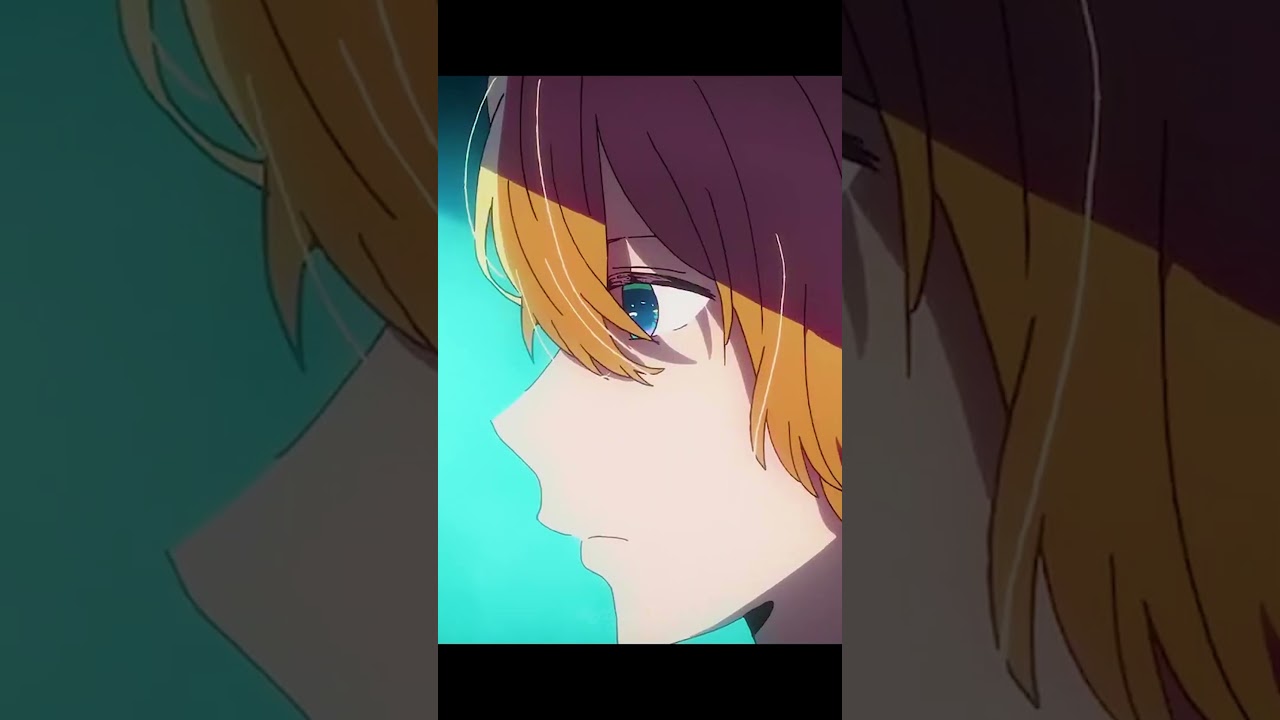 preview_player