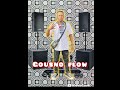 Kara Dj Gousno Flow Djossi 