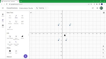 Calculator Suite   GeoGebra   Google Chrome 2022 10 09 09 47 47